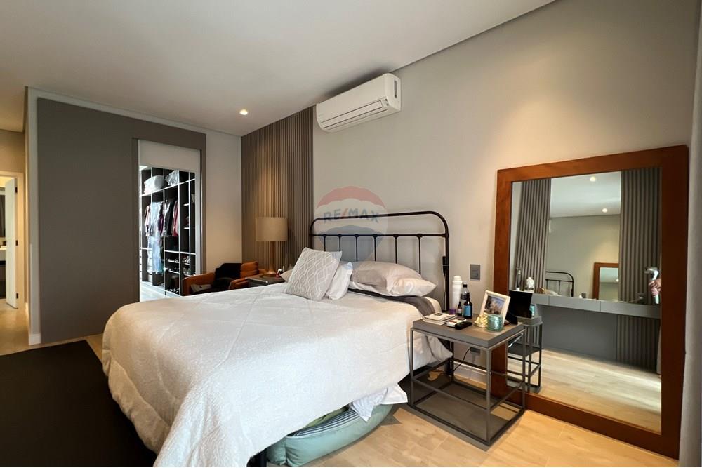 Casa de Condomínio - Venda - Santana de Parnaíba , São Paulo - DJI_20251201_151843_768.JPG - 691081036-2