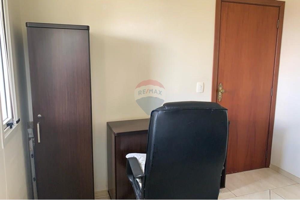 Casa de Condomínio - Alugar - Valinhos , São Paulo - Escritorio.jpeg.jpg - 690131086-46