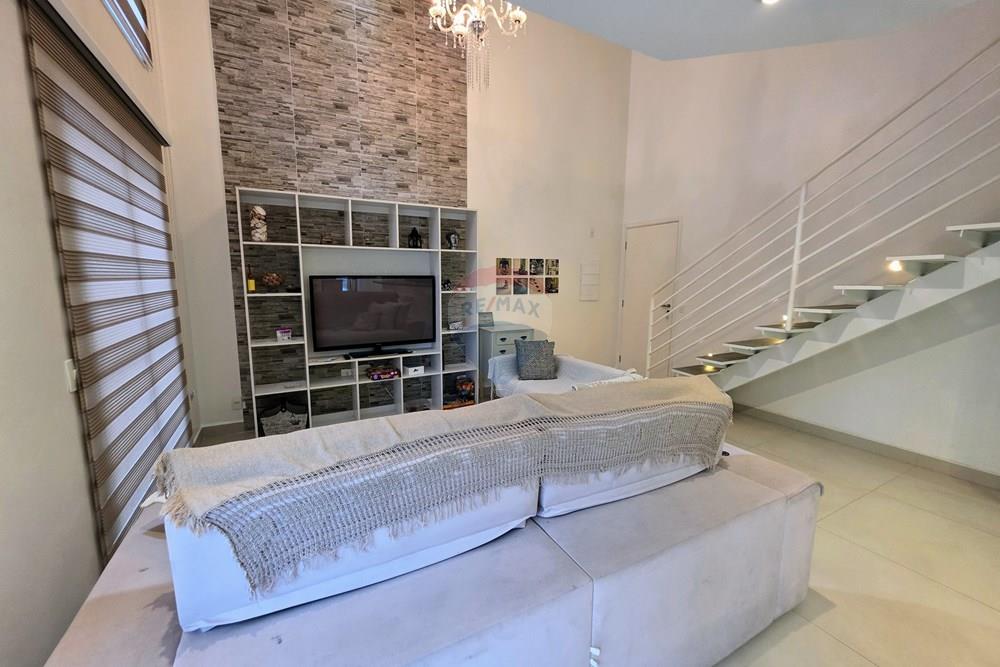 Apartamento - Venda - Guarujá , São Paulo - 20260402_164218.jpg - 690501045-434