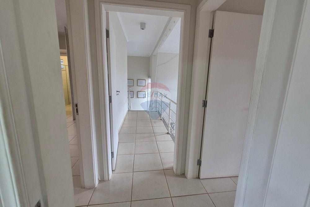 Casa de Condomínio - Alugar - Vinhedo , São Paulo - 20251217_171949.jpg - 690541048-159