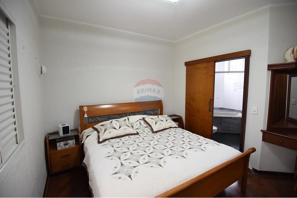 Casa de Condomínio - Venda - Rio Claro , São Paulo - PIP_8208.JPG - 690811015-138