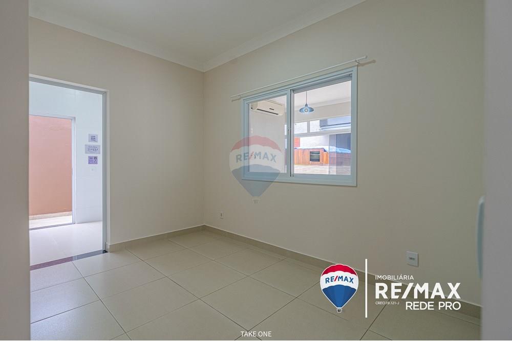 Casa de Condomínio - Venda - Louveira , São Paulo - DSC09643-HDR.jpg - 690541093-174