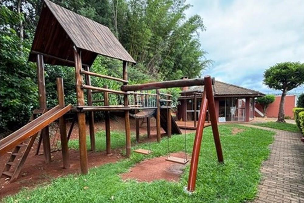 Casa - Venda - Atibaia , São Paulo - WhatsApp Image 2026-01-05 at 18.46.40.jpeg - Salão de Festas - 690471176-4