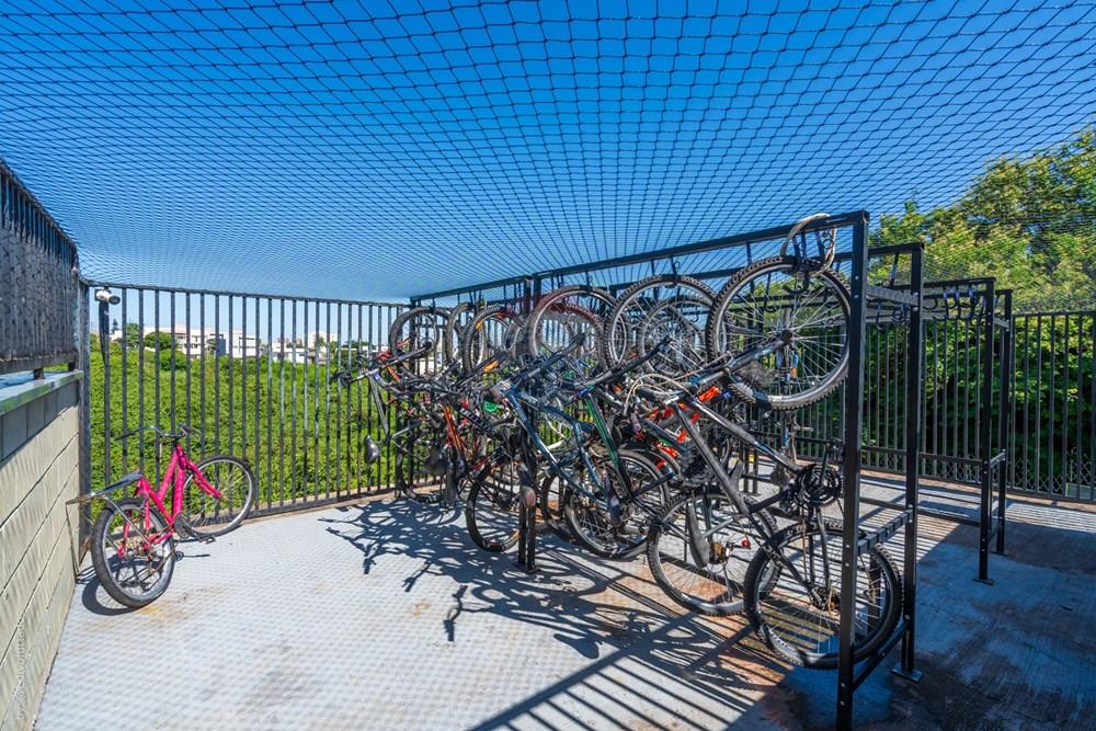 Apartamento - Venda - Valinhos , São Paulo - EDI02188EDIVO FURTADO SILVA - RG98002306022 SSPCE - VALENCIA - MANOEL.jpg - 690681170-47