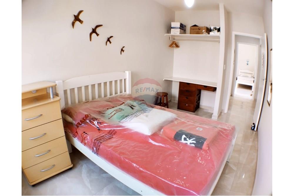 Duplex - Venda - Guarujá , São Paulo - WhatsApp Image 2025-06-24 at 09.24.38 (2).jpeg - 690501050-97