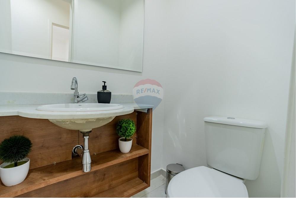 Apartamento - Alugar - Campinas , São Paulo - Fotos Imobiliarias Adriana-5.jpg - 690681050-155