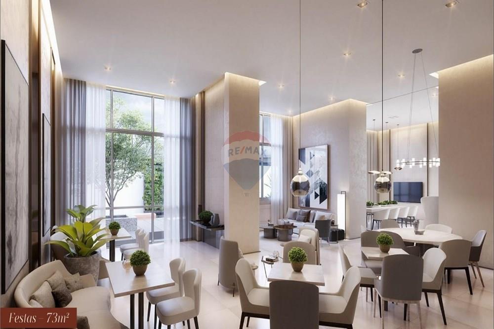 Apartamento - Venda - Campinas , São Paulo - Captura de tela 2026-01-09 104135.jpg - 690681170-36