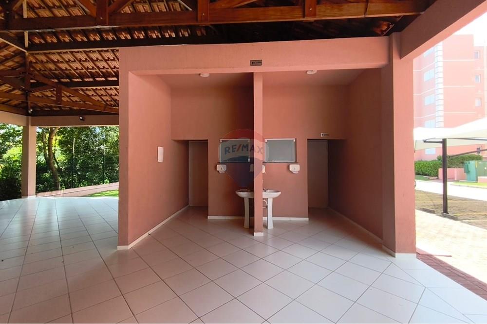 Apartamento - Alugar - Paulínia , São Paulo - WhatsApp Image 2026-03-03 at 15.22.09 (3).jpeg - 690511246-32