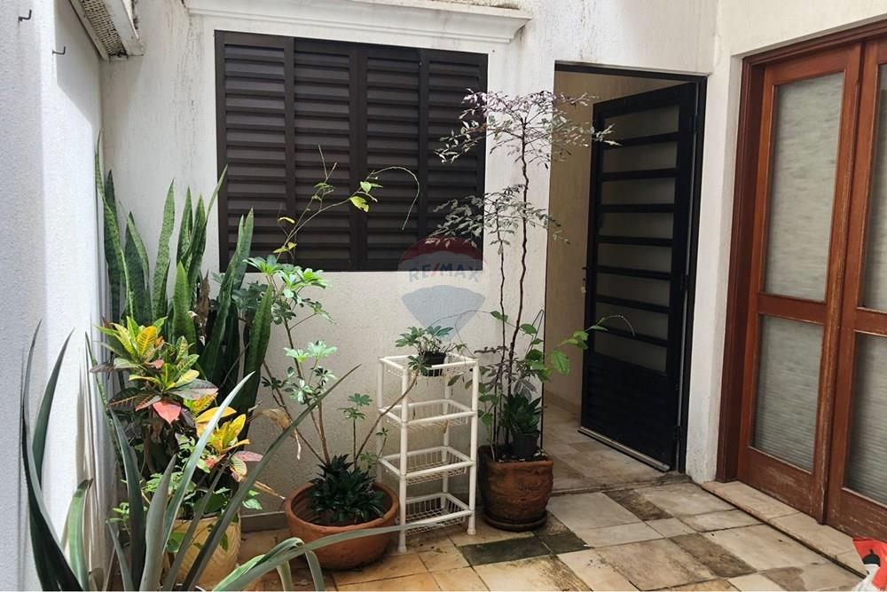 Casa de Condomínio - Alugar - Campinas , São Paulo - WhatsApp Image 2026-02-03 at 14.15.58.jpeg - 690681167-99