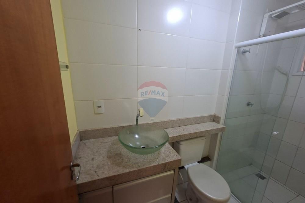 Apartamento - Alugar - Cosmópolis , São Paulo - 19.jpg - 690511358-288