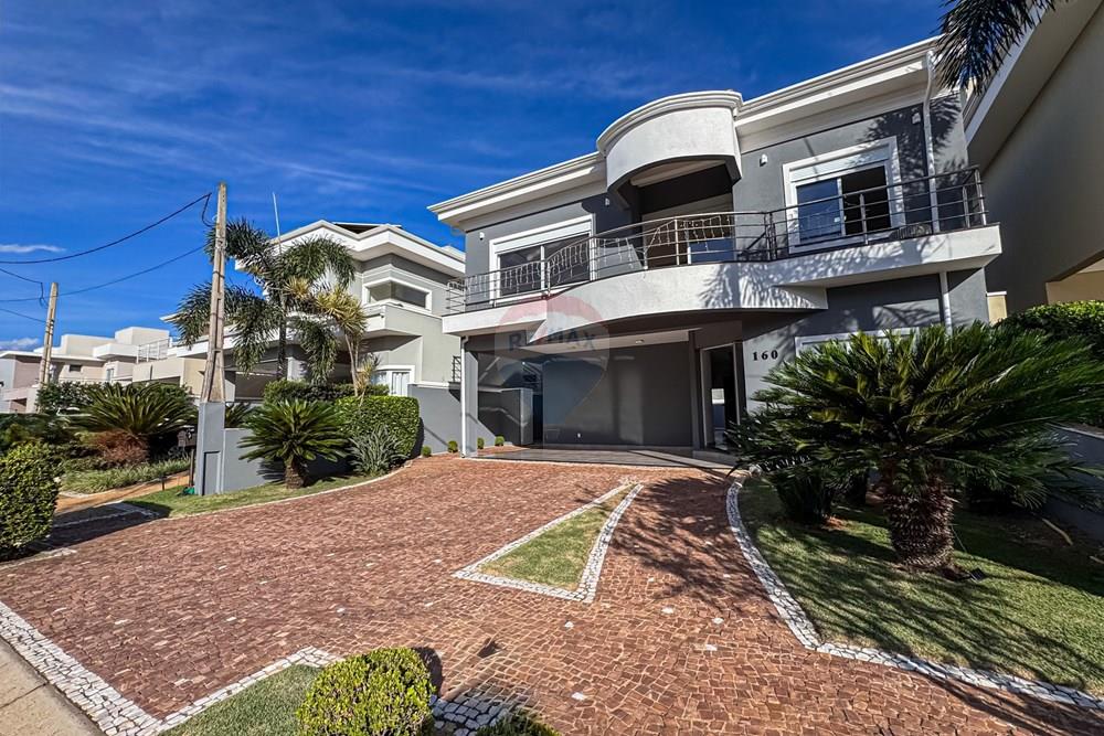 Casa de Condomínio - Venda - Campinas , São Paulo - IMG_0280_jpg.jpg - 690701024-209