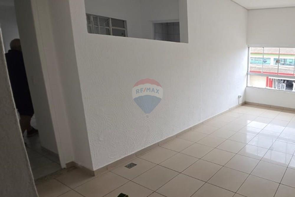 Cj. Comercial/ Sala - Alugar - Vinhedo , São Paulo - b60e449b-834d-4e64-b902-a3de6e69607b.jpg - 690941043-28