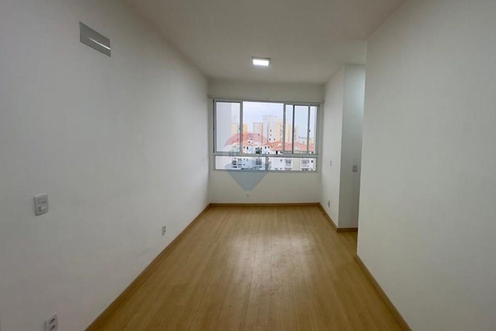 Apartamento - Alugar - Hortolândia , São Paulo - Sala.jpg - 690531104-31