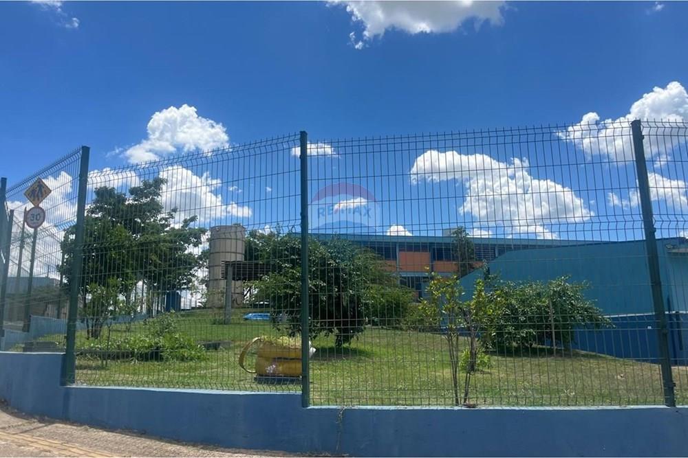 Terreno - Venda - Piracicaba , São Paulo - WhatsApp Image 2026-01-12 at 15.19.28.jpeg - 690781149-39