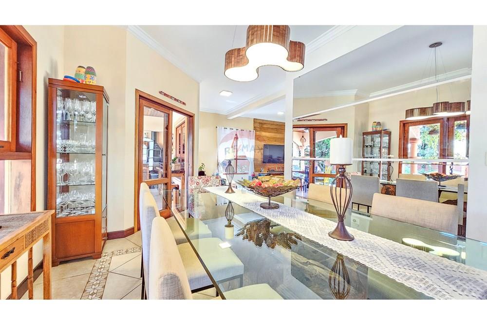 Casa - Venda - Santana de Parnaíba , São Paulo - 20260131_142345.jpg - 690951047-6