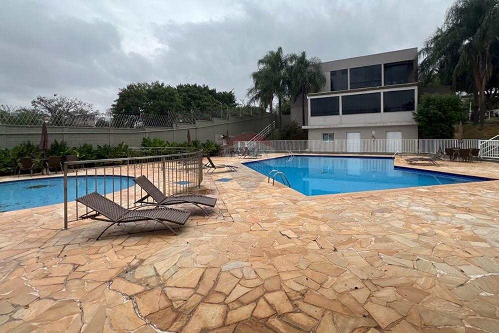 Casa de Condomínio - Alugar - Valinhos , São Paulo - IMG_0568.jpeg - 690491081-7