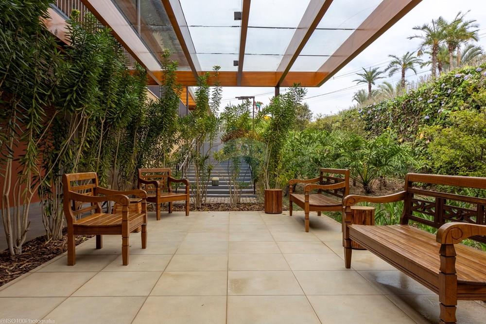 Terreno - Venda - Itupeva , São Paulo - _C8A0437-HDR.jpg - 690801040-30