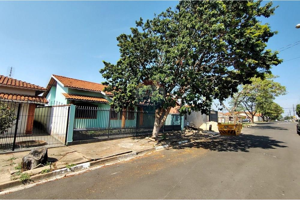 Casa - Venda - São Pedro , São Paulo - 2.jpg - 690571073-61