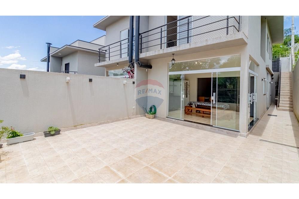 Sobrado - Venda - Atibaia , São Paulo - R-Viva (63).jpg - 690471003-132