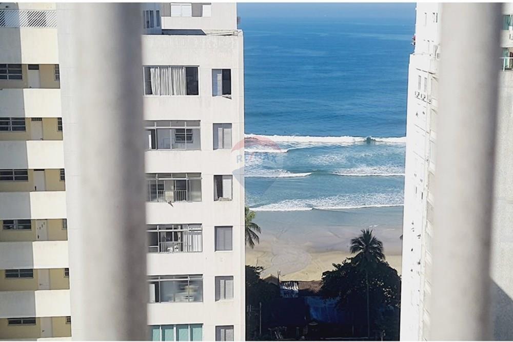 Apartamento - Venda - Guarujá , São Paulo - WhatsApp Image 2025-06-25 at 15.34.57 (1).jpeg - 690551024-279