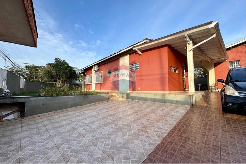 Casa - Alugar - Peruíbe , São Paulo - L_df9b47ae-ebef-480e-bd41-96b2a53dc77b.jpg - 691111044-42