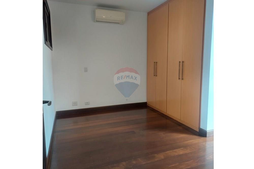 Casa de Condomínio - Alugar - Vinhedo , São Paulo - WhatsApp Image 2026-01-09 at 11.36.58 (3).jpeg - 690541156-113