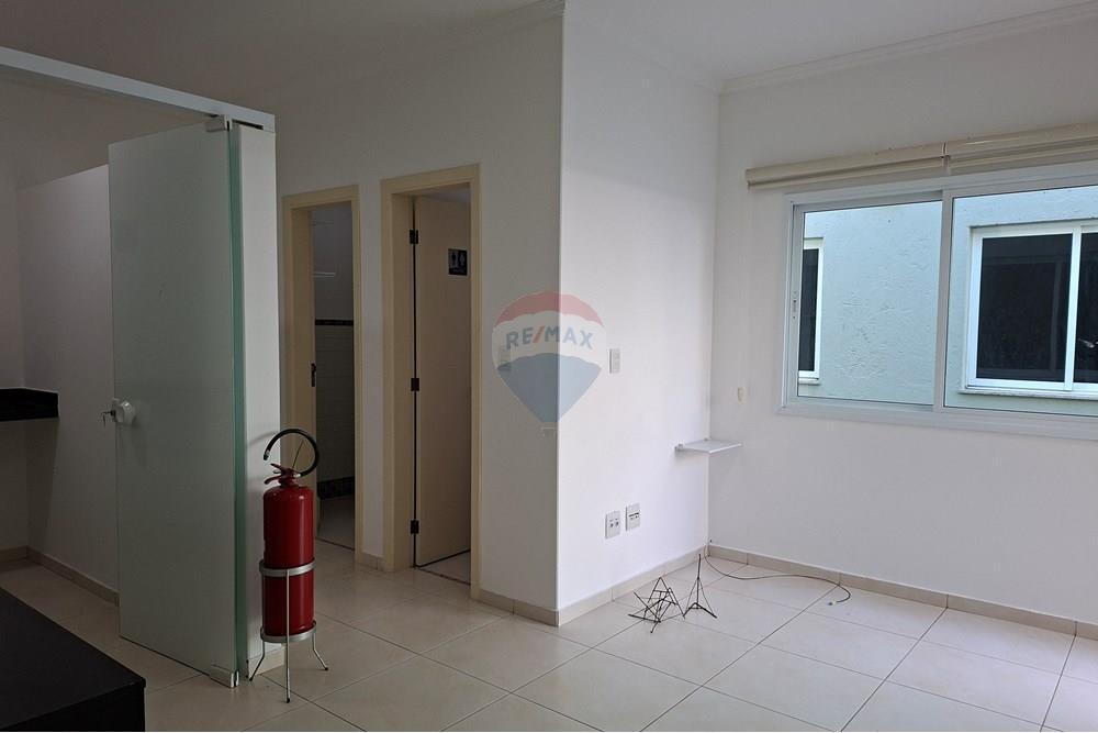 Cj. Comercial/ Sala - Alugar - Vinhedo , São Paulo - 20250813_111918.jpg - 690541202-19