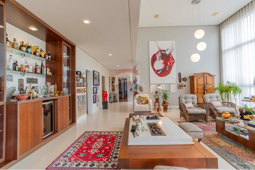 Casa de Condomínio - Venda - Campinas , São Paulo - foto imobiliaria-BRMAKER- .-99.jpg - 690681015-119