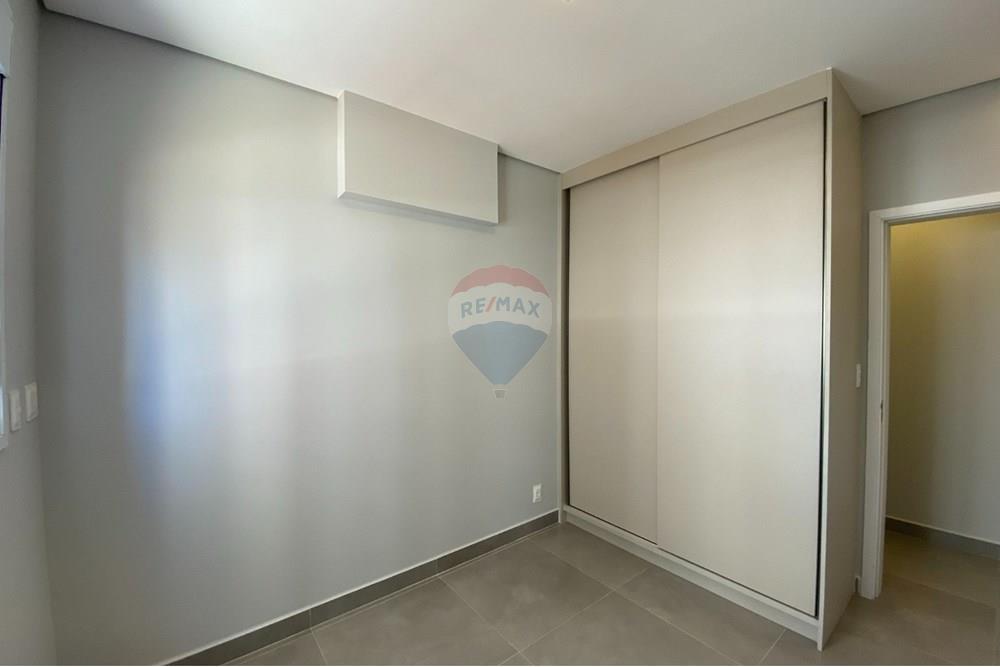 Apartamento - Alugar - Santa Bárbara d'Oeste , São Paulo - IMG-20251118-WA0055.jpg - 690231067-112