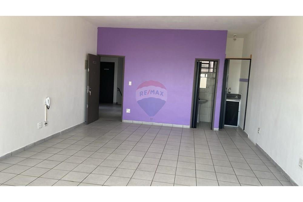 Cj. Comercial/ Sala - Alugar - Valinhos , São Paulo - PHOTO-2025-06-02-12-14-28.jpg - 690491075-32