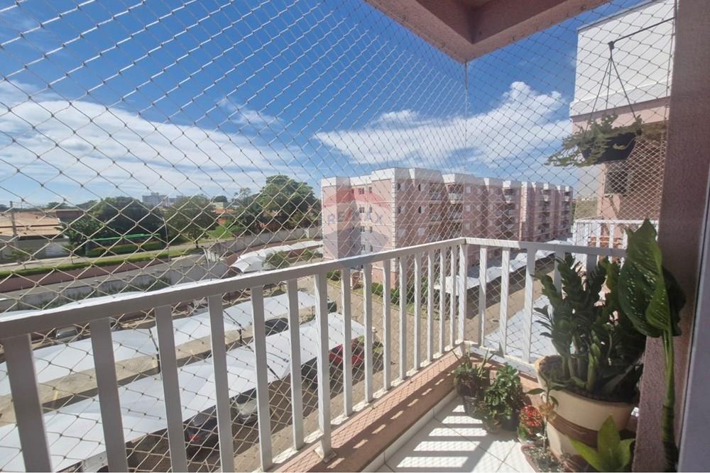 Apartamento - Alugar - Paulínia , São Paulo - WhatsApp Image 2026-03-04 at 20.15.41 (2).jpeg - 690511001-1573