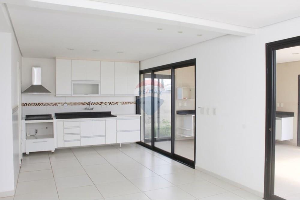 Casa de Condomínio - Venda - Campinas , São Paulo - IMG-20250923-WA0098.jpg - 690211052-7