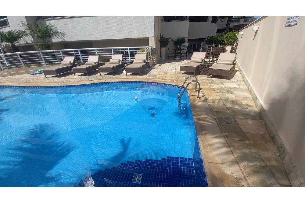 Apartamento - Venda - Guarujá , São Paulo - 20251216_091733.jpg - 690501045-405