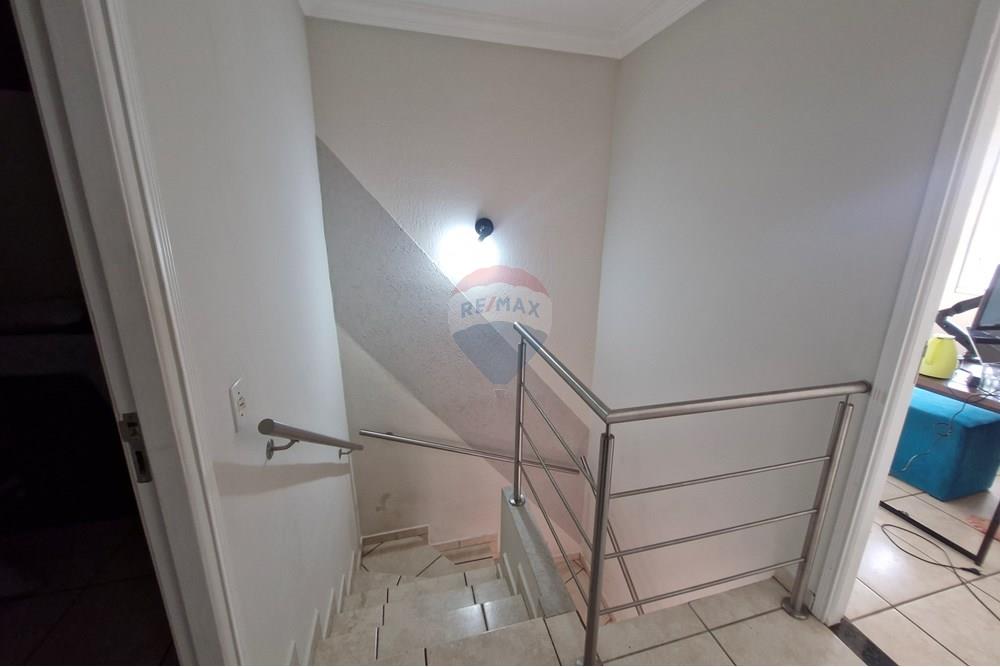 Residential - Two Level House - Campinas , साओ पोलो - BR - 20250627_095218.jpg - 690671050-25