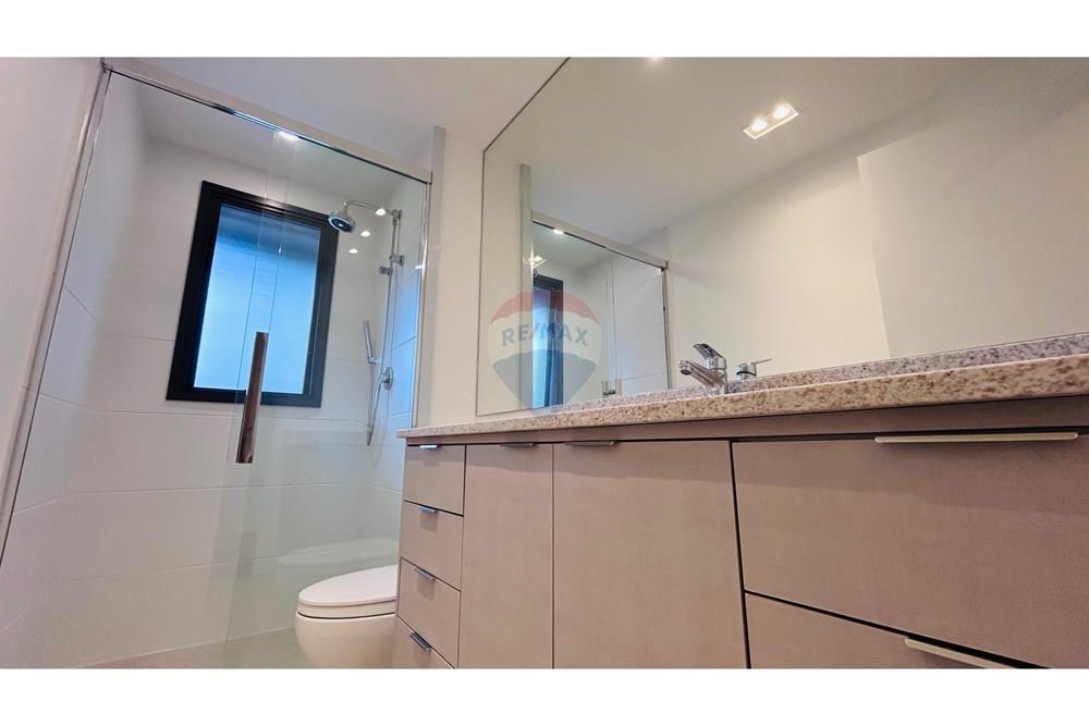 Apartamento - Alugar - Barueri , São Paulo - IMG_0499.jpeg - 691141013-104