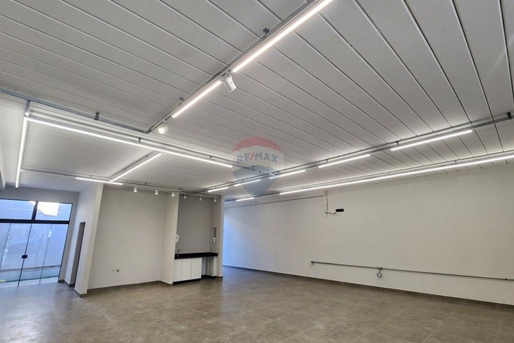 Cj. Comercial/ Sala - Alugar - Valinhos , São Paulo - 20250822_081422.jpg - 690491079-3