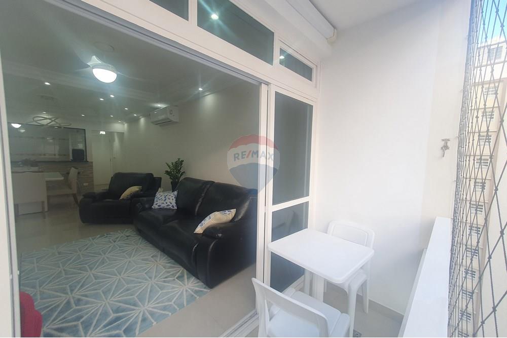 Apartamento - Venda - Guarujá , São Paulo - 20250611_161339.jpg - 690551062-169