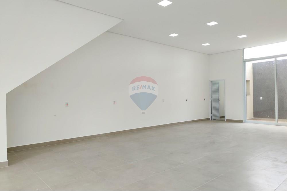 Cj. Comercial/ Sala - Alugar - Bragança Paulista , São Paulo - SALA COM AV CARMENERE 4.jpg - 690041049-71