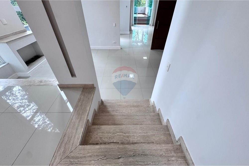 Casa de Condomínio - Alugar - Barueri , São Paulo - WhatsApp Image 2026-03-19 at 11.59.54.jpeg - 690951041-69