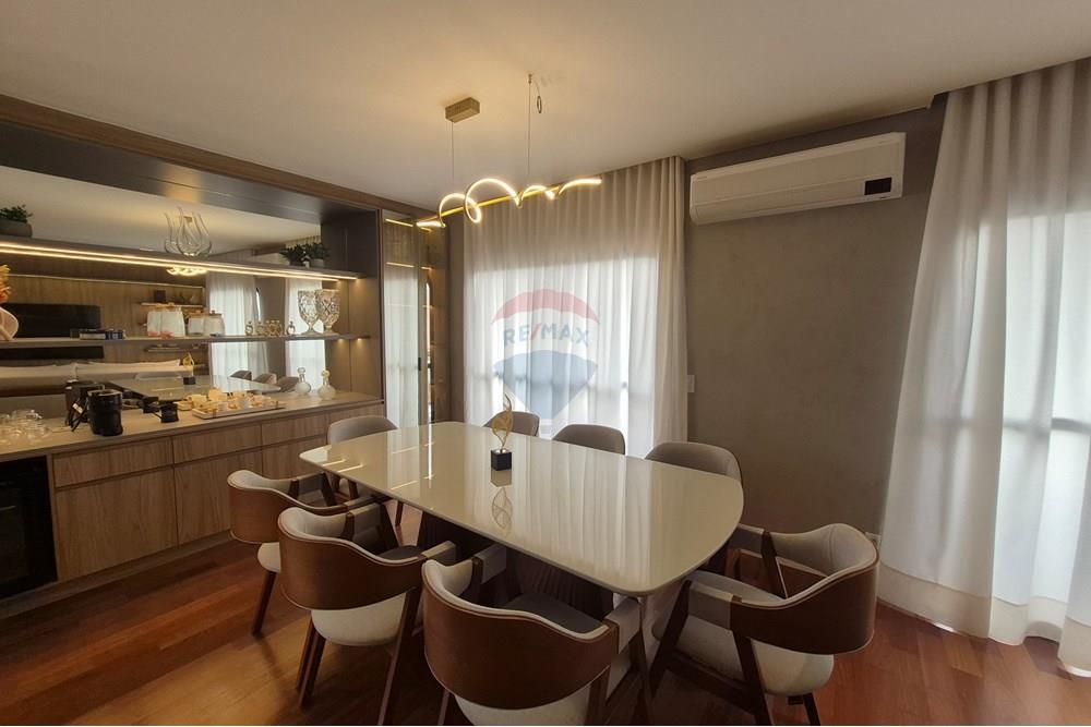 Apartamento - Venda - Piracicaba , São Paulo - 20250922_154428.jpg - Sala de jantar - 690571002-133