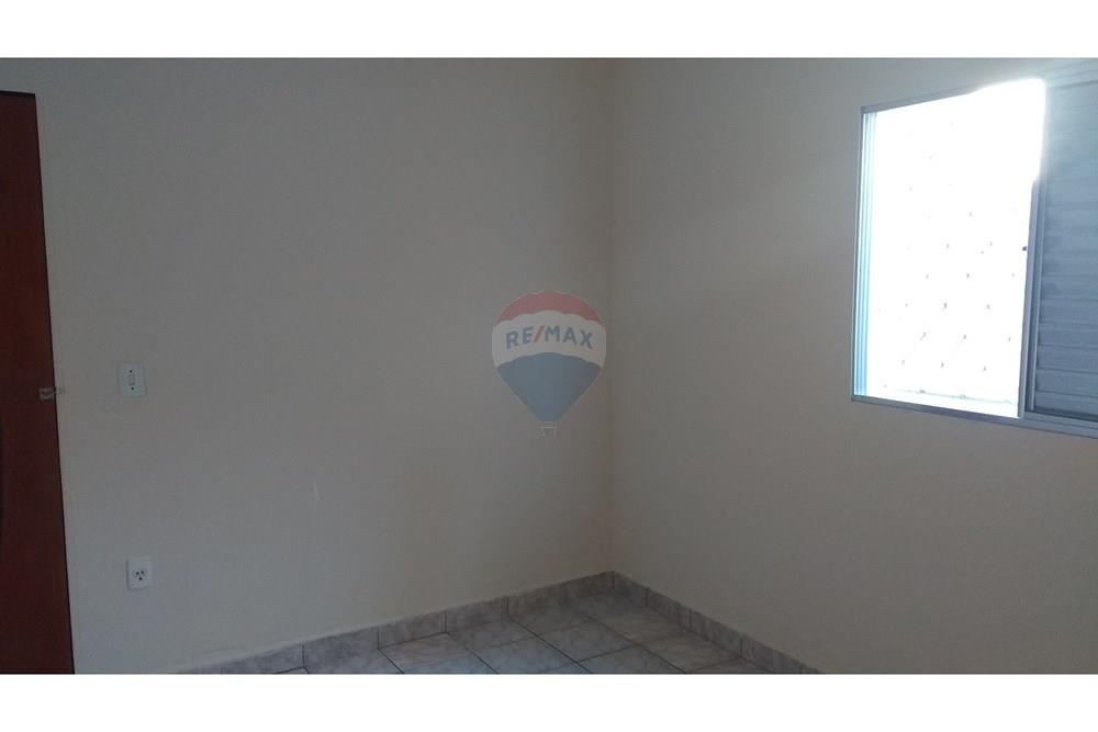 Casa - Venda - Cosmópolis , São Paulo - IMG_20190822_155937929.jpg - 690831005-967