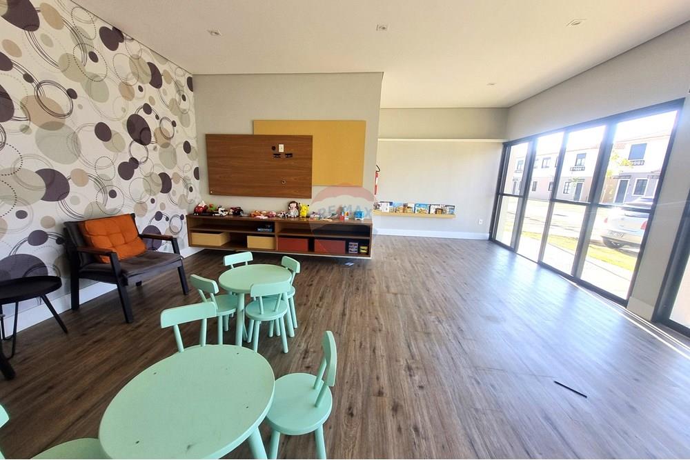 Casa - Venda - Americana , São Paulo - 29.jpg - 690231011-86