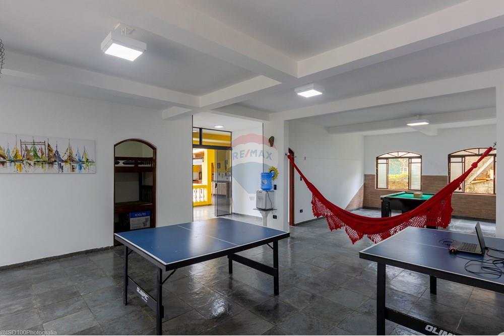 Casa de Condomínio - Venda - Itupeva , São Paulo - _C8A3047-HDR-34.jpg - 690801020-213