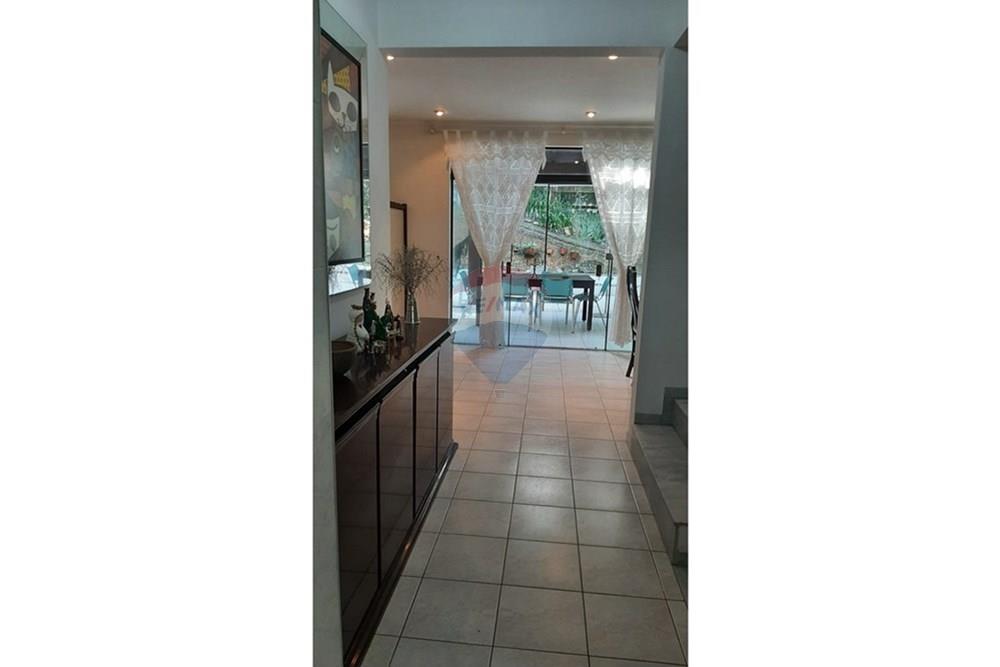 Casa de Condomínio - Alugar - Cajamar , São Paulo - WhatsApp Image 2025-12-17 at 11.08.38.jpeg - 690791073-102