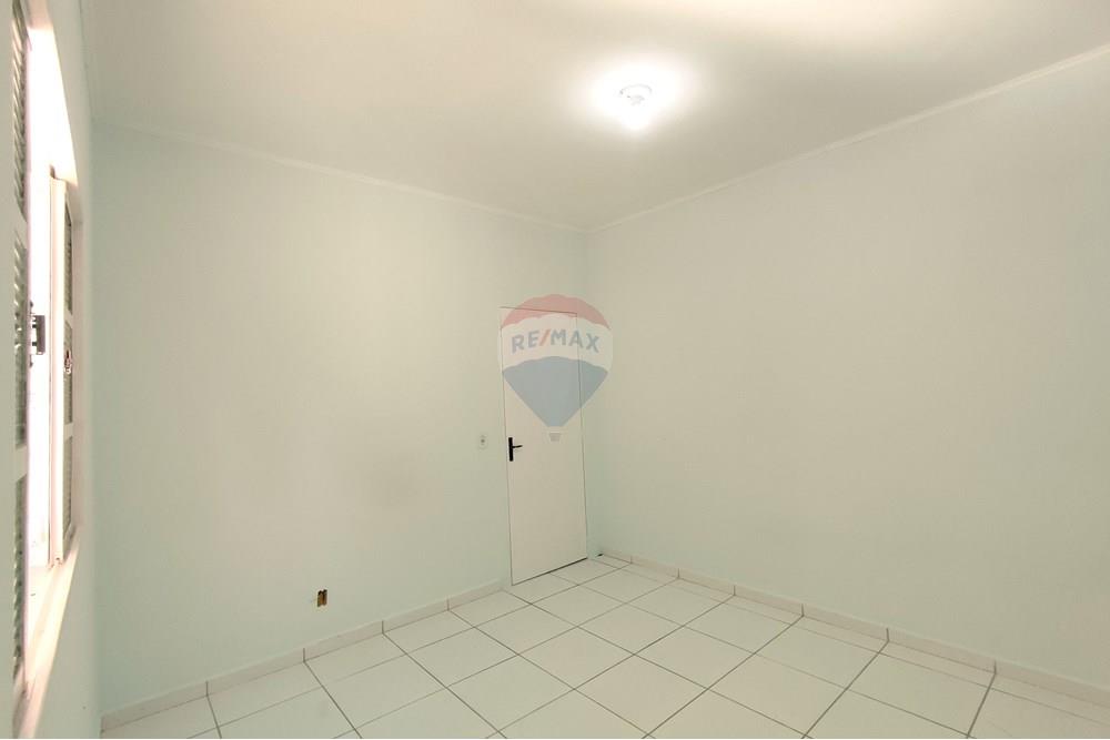 Casa - Venda - Jaguariúna , São Paulo - 12,.jpg - 690671008-306