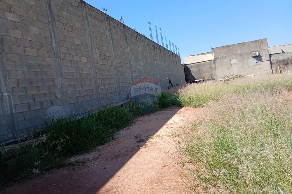 Terreno - Alugar - Sumaré , São Paulo - 1000824140.jpg - 691101008-17