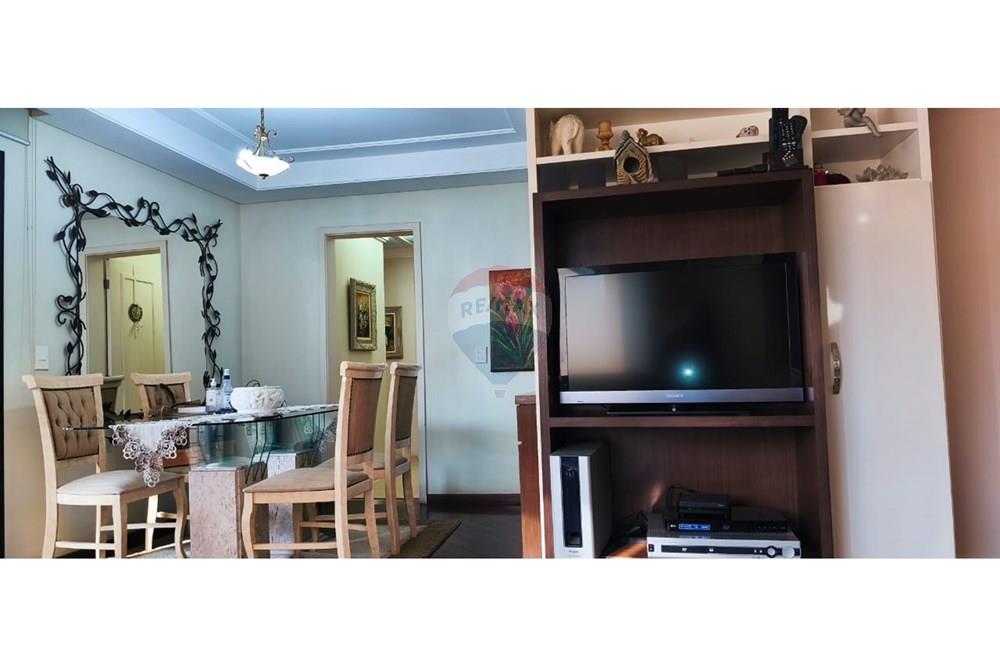 Apartamento - Venda - São Paulo , São Paulo - WhatsApp Image 2025-04-24 at 14.49.51 (1).jpeg - 690851083-19