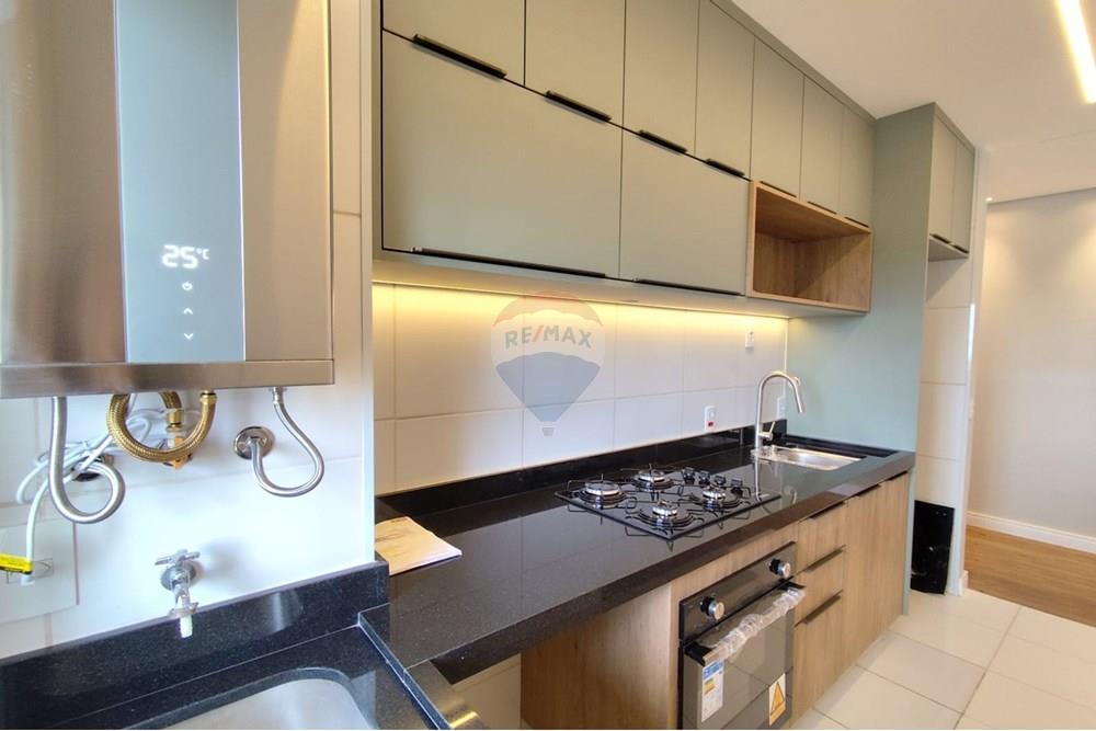 Apartamento - Alugar - Paulínia , São Paulo - d1dfe1f3-7adb-4878-808f-a6866e6a08f8.jpg - 690511042-384