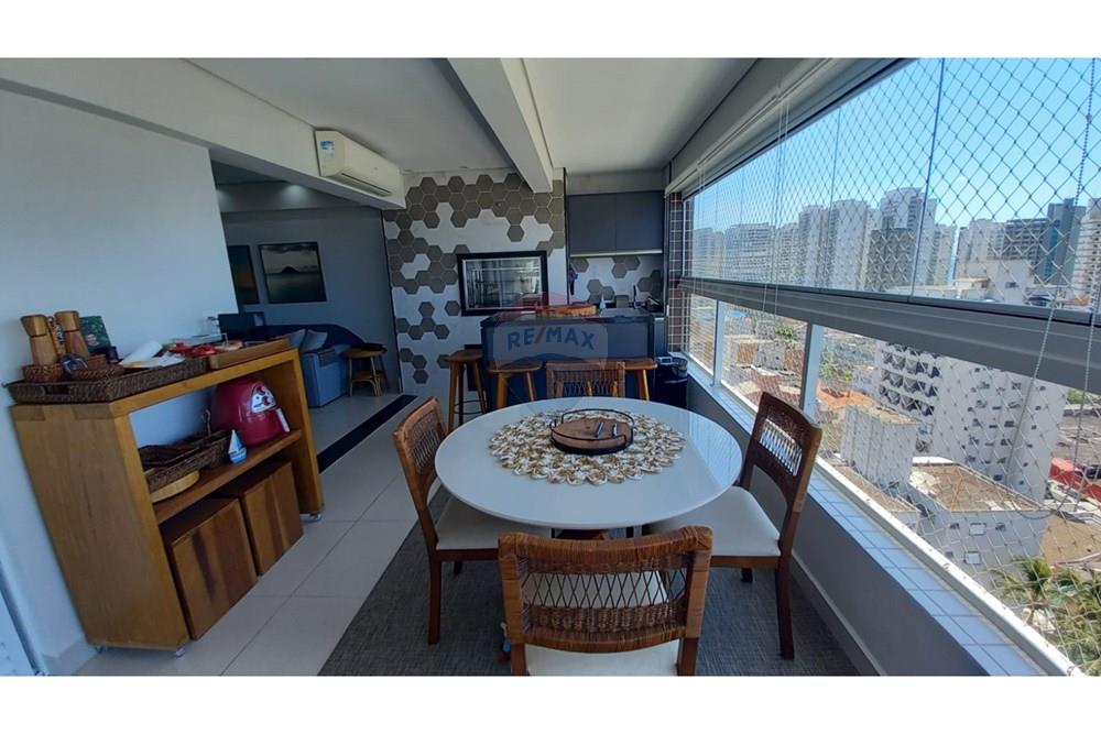 Apartamento - Venda - Guarujá , São Paulo - e6cdd8f1-6b93-47f3-a220-5cd5999f6046.jpeg - 690501045-273