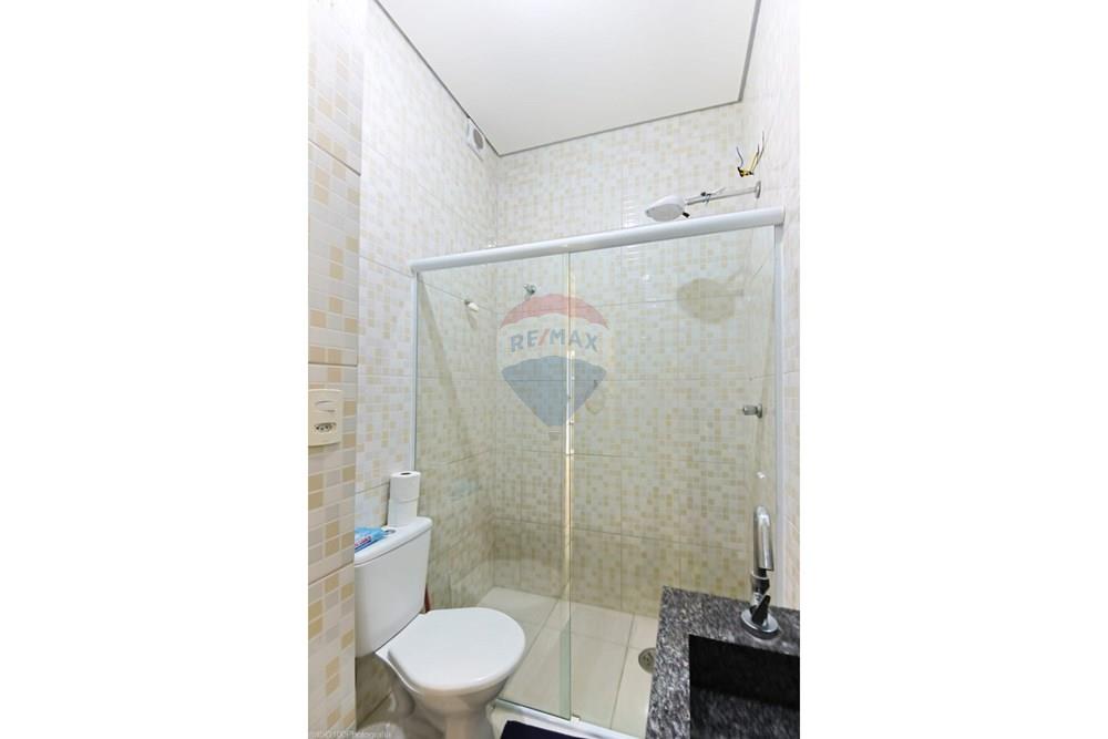 Casa - Venda - Jundiaí , São Paulo - WhatsApp Image 2026-02-24 at 14.59.43.jpeg - 690791024-133